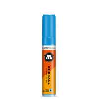 Molotow ONE4ALL Acrylic Marker 327HS 4-8mm