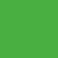 ONE4ALL 327HS universe green