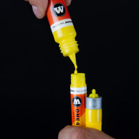 Molotow ONE4ALL Refill 30ml