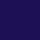 Refill One4All 30ml 043 violet dark