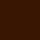 Refill One4All 30ml 092 hazelnut brown
