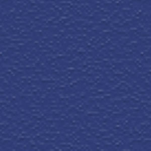 Refill One4All 30ml 224 metallic blue