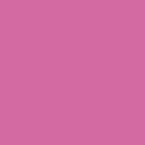 Refill One4All 30ml 231 fuchsia pink