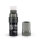 OTR 169 - Stainless Ink Marker Mini - Dirty Chrome - 20MM