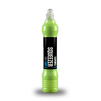 Grog Squeezer Paint Marker FMP 05