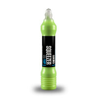Grog Squeezer Paint Marker FMP 05