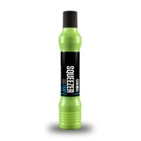 Grog Squeezer Paint Marker FMP 05