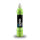 Grog Squeezer Paint Marker FMP 05
