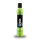 Grog Squeezer Paint Marker FMP 05