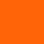 S05P-09 Clockwork Orange
