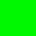 S05P-15 Neon Green