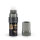 OTR 170 - Hard To Buff Ink Marker Mini - Deep Black - 15MM