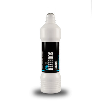 Grog Squeezer Paint Marker FMP 10 70ML