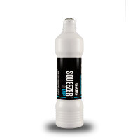 Grog Squeezer Paint Marker FMP 10 70ML
