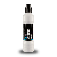 Grog Squeezer Paint Marker FMP 10 70ML