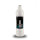 Grog Squeezer Paint Marker FMP 10 70ML