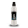 Grog Squeezer Paint Marker FMP 10 70ML
