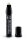 OTR 072 Marker Inkredible - Pitch Black