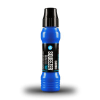 Grog Squeezer Paint Marker FMP 10 Mini 35ML