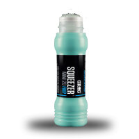 Grog Squeezer Paint Marker FMP 20 mini 50ML
