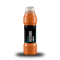 Grog Squeezer Paint Marker FMP 25 100ML