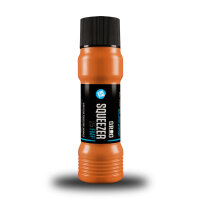 Grog Squeezer Paint Marker FMP 25 100ML