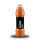 Grog Squeezer Paint Marker FMP 25 100ML