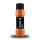 Grog Squeezer Paint Marker FMP 25 100ML