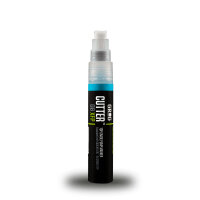 Grog Cutter Pump Paint Marker XFP 08 20ML