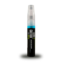 Grog Cutter Pump Paint Marker XFP 08 20ML