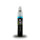 Grog Cutter Pump Paint Marker XFP 08 20ML
