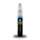 Grog Cutter Pump Paint Marker XFP 08 20ML