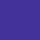 CR08x-02 Goldrake Purple