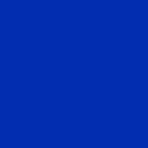 CR08x-04 Diving Blue