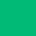 CR08x-06 Obitory Green
