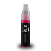Grog Cutter Pump Paint Marker XFP 15 50ML