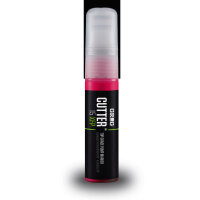 Grog Cutter Pump Paint Marker XFP 15 50ML