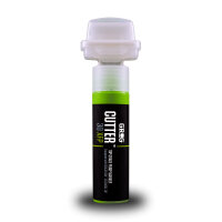 Grog Cutter Pump Paint Marker XFP 30 50ML