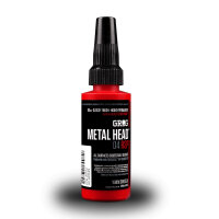 Grog Metal Head Marker RSP 04 60ML