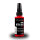 Grog Metal Head Marker RSP 04 60ML