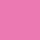 Grog FMP20-03 Piggy Pink