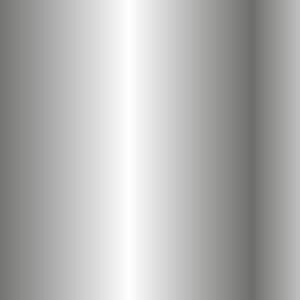 Grog FMP20-12 Burning Chrome