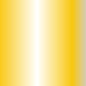 Grog FMP20-13 Klondike Gold
