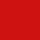 OTR 084 Marker Flowpen - 6 Colors 084 BLAZING RED