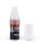 OTR 184 - Flowpen Ink Marker Mini - 15MM