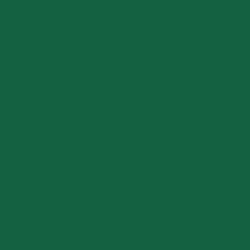OTR 184 Marker Flowpen Mini - 6 Farben 184 GRASS GREEN