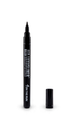 OTR 2202 Marker Luxusliner - Black