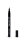 OTR 2202 Marker Luxusliner - Black