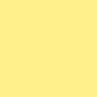 MTN Colors Street PAINT Dabber 90ML Party Yellow