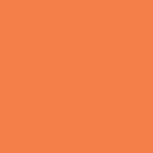 MTN Colors Street PAINT Dabber 90ML Pastel Orange